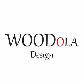 Woodola Design