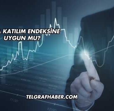 Adra Katılım Endeksine Uygun mu?