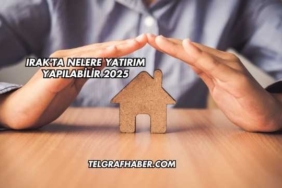İzlanda'da Nelere Yatırım Yapılabilir 2025