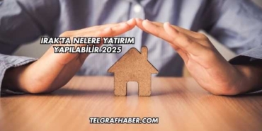 İzlanda'da Nelere Yatırım Yapılabilir 2025