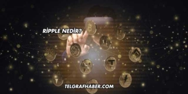 Ripple Nedir?