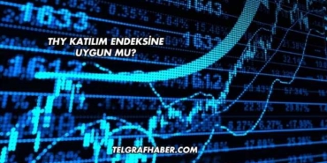 THY Katılım Endeksine Uygun mu?
